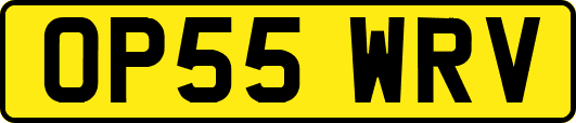 OP55WRV