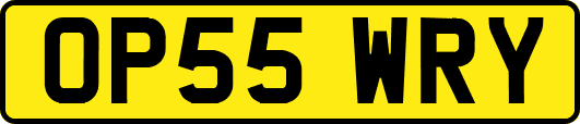 OP55WRY