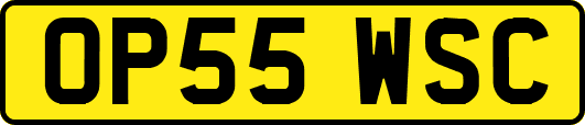 OP55WSC