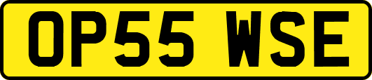 OP55WSE