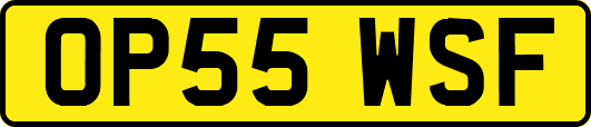OP55WSF