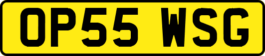 OP55WSG