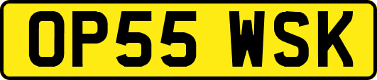 OP55WSK
