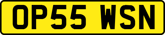 OP55WSN