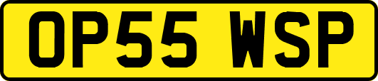 OP55WSP