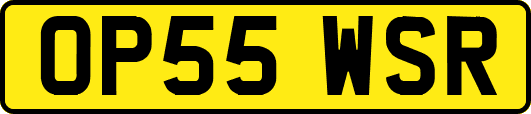 OP55WSR