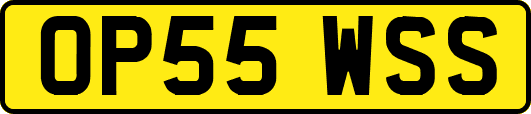 OP55WSS