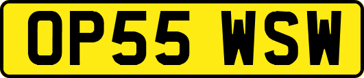 OP55WSW
