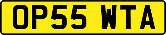 OP55WTA