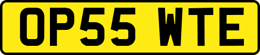 OP55WTE
