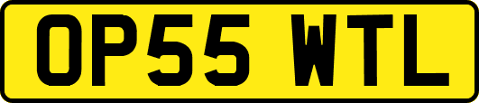OP55WTL