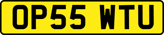 OP55WTU
