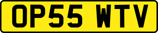 OP55WTV