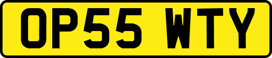 OP55WTY