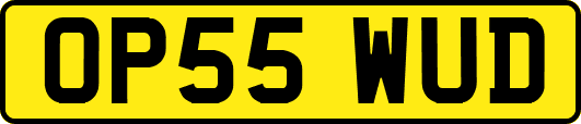 OP55WUD