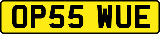 OP55WUE