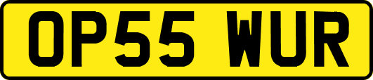 OP55WUR