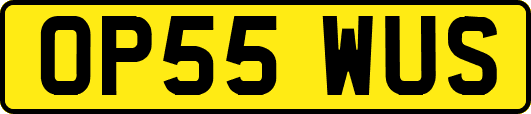 OP55WUS