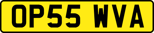 OP55WVA