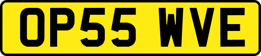 OP55WVE