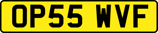 OP55WVF