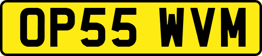 OP55WVM
