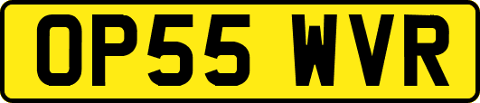 OP55WVR