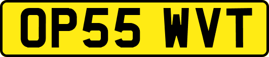 OP55WVT
