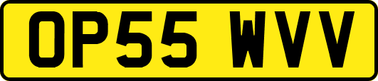 OP55WVV