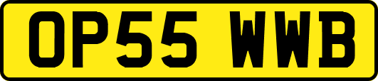 OP55WWB