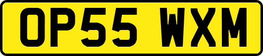 OP55WXM
