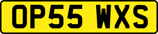 OP55WXS