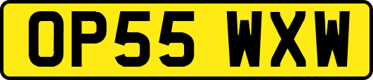 OP55WXW