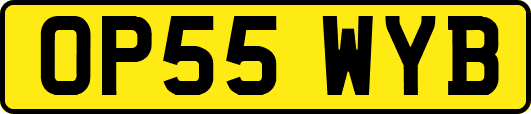 OP55WYB