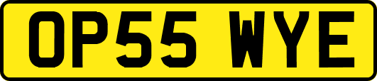 OP55WYE