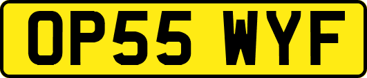 OP55WYF