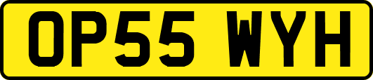 OP55WYH