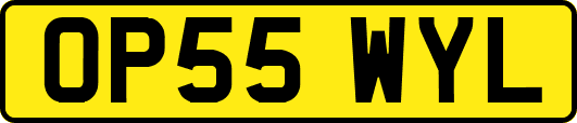 OP55WYL