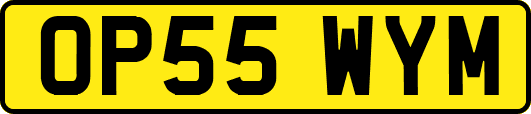 OP55WYM