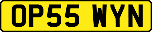OP55WYN