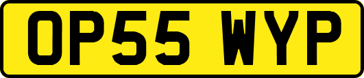 OP55WYP