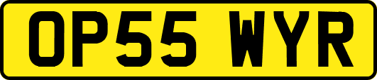 OP55WYR