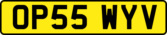OP55WYV