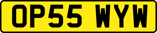 OP55WYW