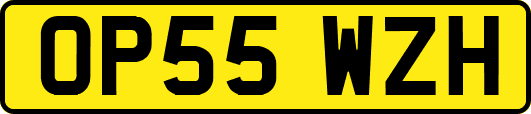 OP55WZH