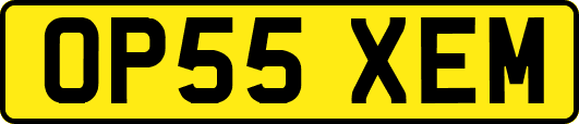 OP55XEM
