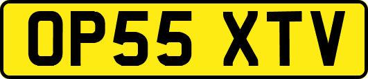 OP55XTV