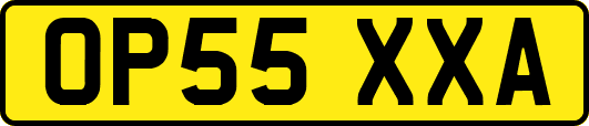 OP55XXA