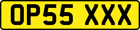 OP55XXX
