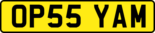 OP55YAM